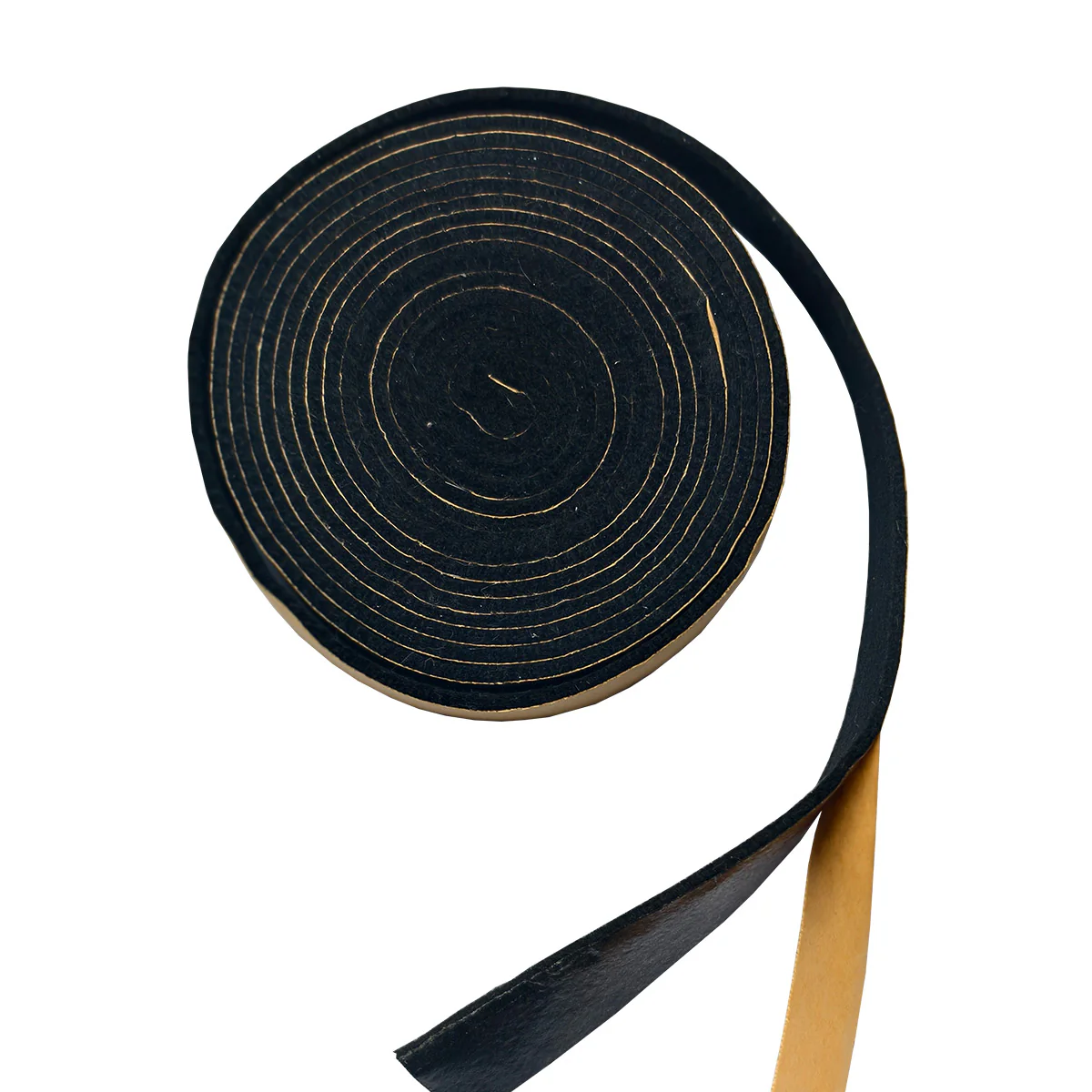 COOKING TOOLS